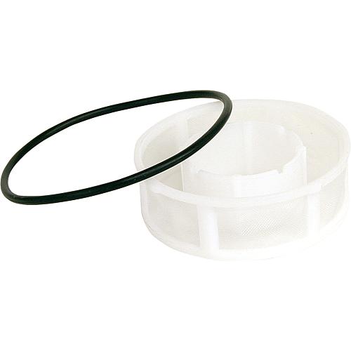 Filter-Set 71N0063 Standard 1