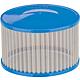 Suntec spare part spare filter AJ 4-6