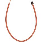 Ignition cable, suitable for Giersch GB 100.20-50