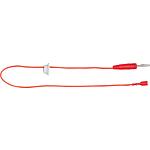 Ionisation cable, suitable for Golling: GLG 5, GZG 5