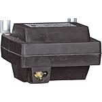 Ignition transformer, suitable for Electro-Oil: Interzero Gas 30/35 EPC