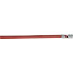 Ignition cable complete, suitable for Wolf: NU-3-17-32, HU-5-22-29