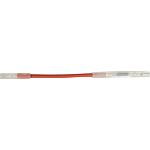 Ignition cable for external ignition unit suitable for Wolf: GG-EK, GG-E