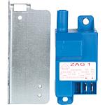 Ignition transformer set, suitable for Wolf: GB-E-20 GB-EK-20 GB-E-20S GB-EK-20S GB-E-S2001 GB-EK-S2001