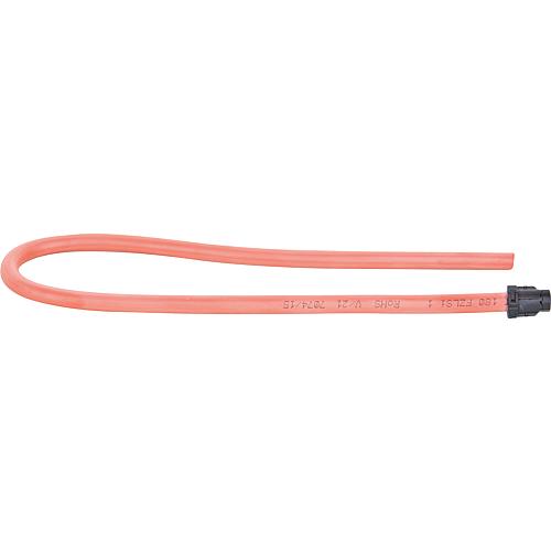 Ignition cable for ZT-900/930 1 mm connection, 400 mm length