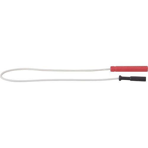 Ignition cable Radox® Standard 1