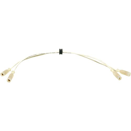 Ignition cable suitable for Multi 2000/2001/2002 Standard 1