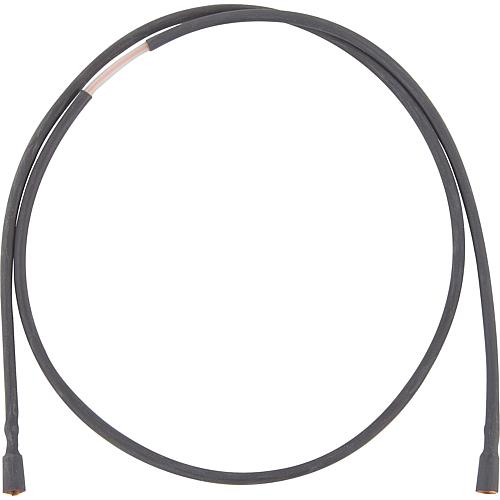 Ignition cable Standard 2