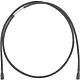 Ignition cable Standard 2