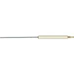 Ionisation electrode suitable for Riello 40GS10-554T1
