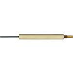 Ionisation electrode suitable for Riello BS1