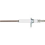 Ionisation electrode, suitable for De Dietrich: DTG 111 NEZ