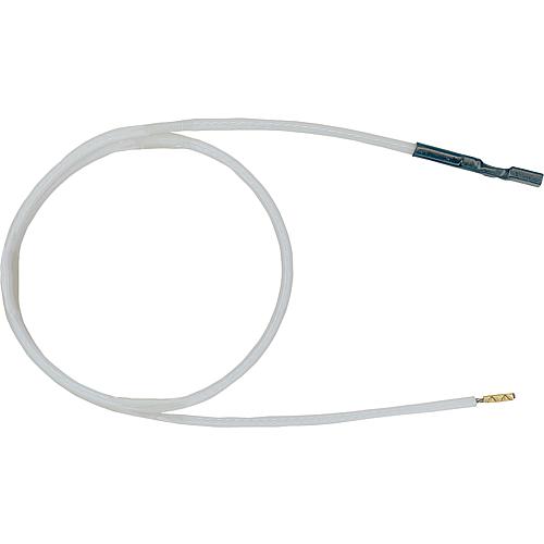 Elektroden-Anschlusskabel Standard 1
