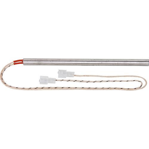 Glow igniter Standard 1