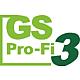 Heizölentlüfter, GS Pro-Fi 3, geruchsdicht Piktogramm 2