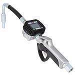 Automatic Easy K400 fuel nozzle