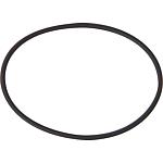 Cover gaskets for Panther AC 56/72/90