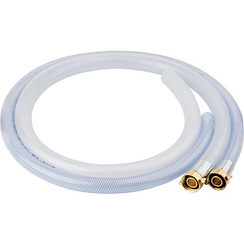 Unistar hose set Standard 2