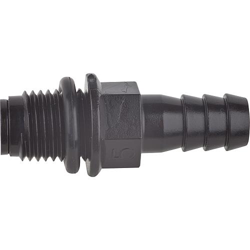 Replacement non-return valve VCMA-20S Standard 1