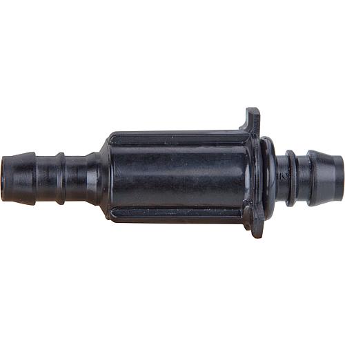 Non-return valve Standard 1