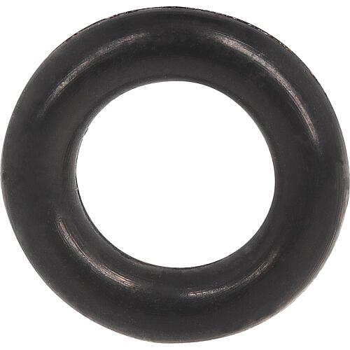 O-Ring No. 9601 for pressure gauge SINGLE