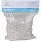 Exchange granulate Neutrakon® Fill &amp; Go Standard 2