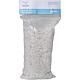 Replacement granulate 7.5 kg Fill and Go,  03/150