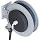 Schlauchaufroller Automatic AdBlue® Hose Reel Standard 1