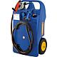 Mobile Betankungsanlage AdBlue®Trolley Standard 2