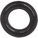 O-Ring No. 9601 for pressure gauge SINGLE