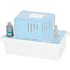 Neutralisation cartridge pH Safe 1 Standard 3