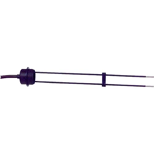 Probe, suitable for LAG 13 K and LAG-14 ER