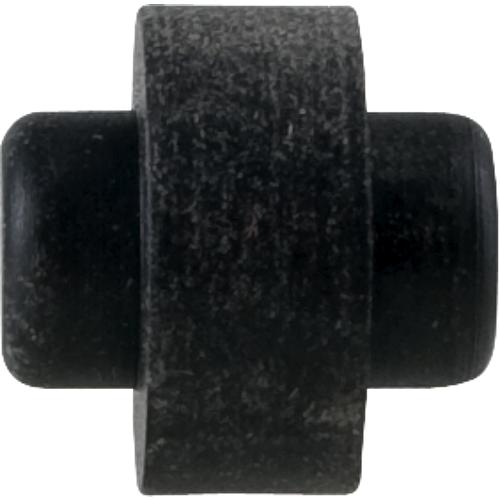 Alu-Rohr / Ersatz-Schlauchring 8 mm Standard 5