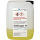 Liquide concentre de fuite Bidon 10 l avec antifrogen 4 l