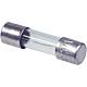 Replacement fuse, suitable for leakage indicators LAG-14 ER Standard 1