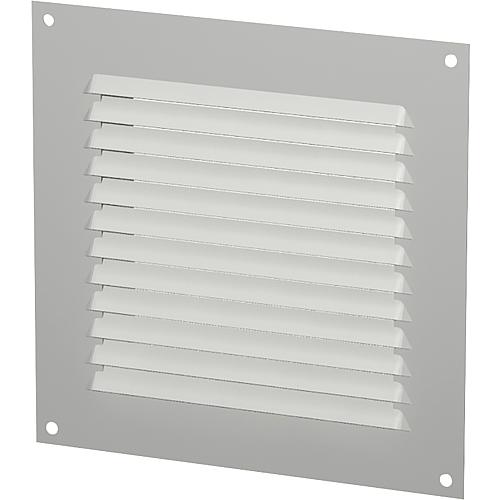 CondensBlue Grille d'alimentation 250 x 300mm