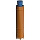 Condens blue plastic flue gas system
AZ roof extension