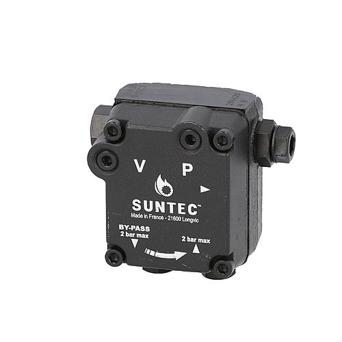 Ölbrennerpumpe Suntec AE 47 B 1766 ersetzt 1366