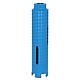 Diamond dry core bit Ø 42 mm for masonry, concrete and sand-lime brick, drilling depth 150 mm