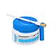 Fitting solder paste DIN EN 29453 1 x 250g can