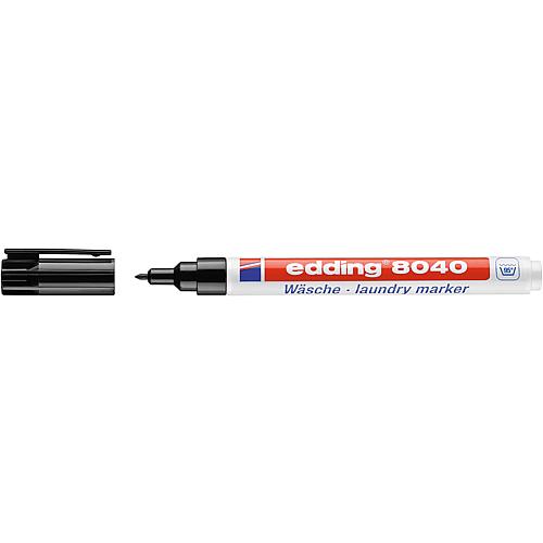 Wäschemarker edding® 8040 Standard 1