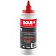 Chalk line chalk Sola Standard 1