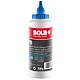 Chalk line chalk Sola Standard 2