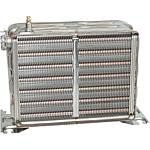 Heat exchanger  HW, 06-4881