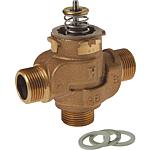 Priority switch valve, 01-4639