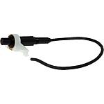 Piezo igniter, 09-1078