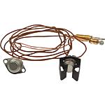 Thermocouple, 17-1019