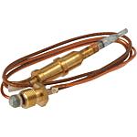 Thermocouple, 17-1174