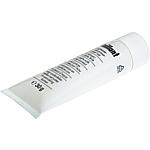 Water grease, 99-0329