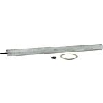 Protection anode, 29-5837